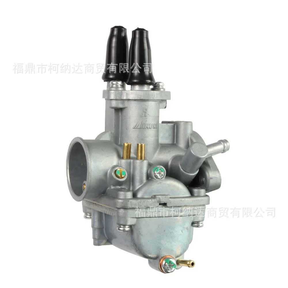 化油器适用于雅马哈MIKUNI Y100 系列摩托车配件