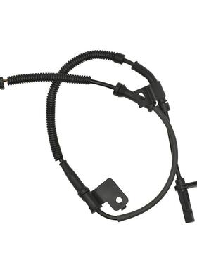 BAIXINDE 汽车配件ABS 传感器 95671-3E310