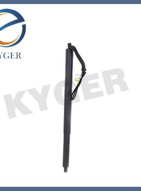 适用宝马X3F25左电动撑杆 OE51247232003 OE51247432741