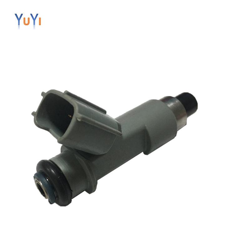 跨境12孔喷油嘴23250-0P060/23209-0P060适用新锐志皇冠3GR5GR