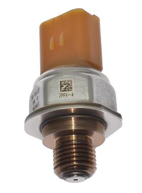 汽车现货配件7PP4-4 压力阀7PP44 物美价廉 品质保证