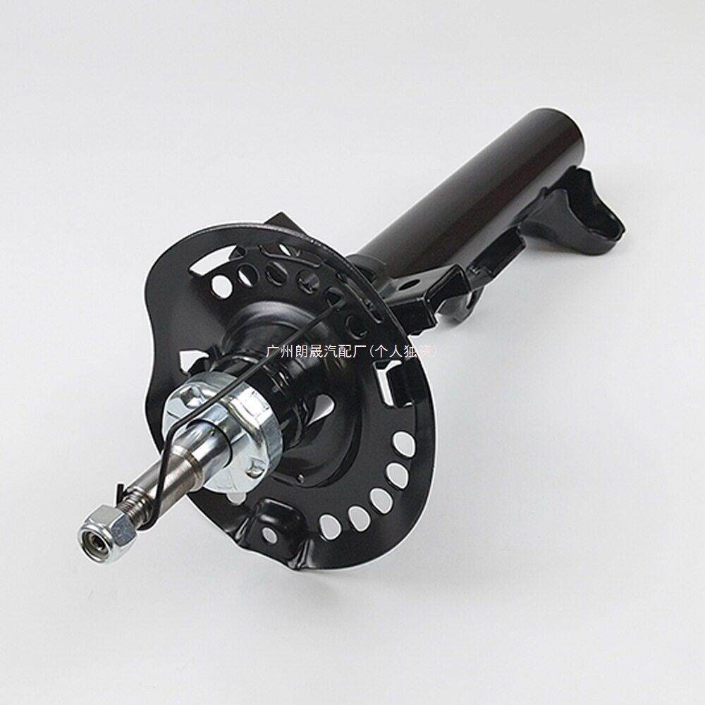 奔驰W212 S212的前桥震器新气体汽车零件悬架震器型号2123231