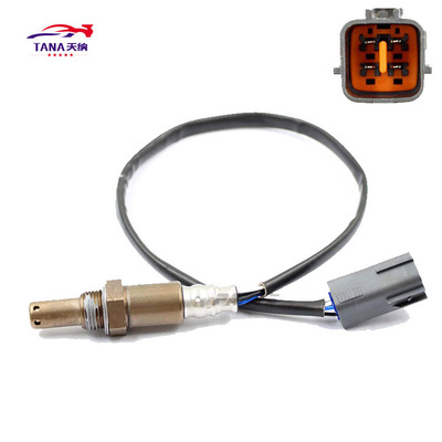 跨境 氧传感器New Oxy Sensor 9472958 234-9102