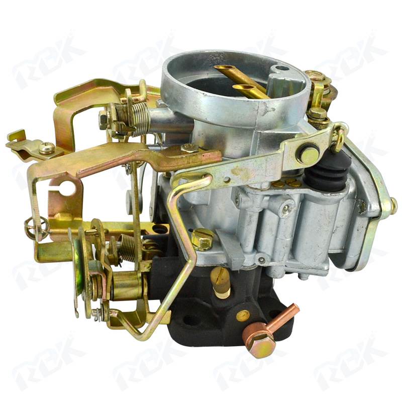 16010-B5910 汽车 化油器 C30E