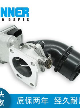 适用菲亚特标致雪铁龙OE号163638 1636.71 504105594