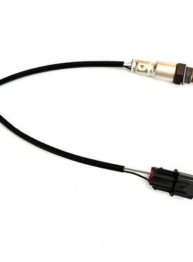 适用于现代的汽车氧传感器39210-2C10039210-2C200