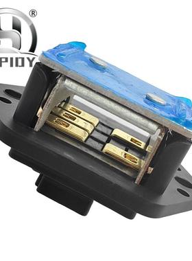 适用72226AE010五十铃、三菱、日立、马自达汽车鼓风机电阻器