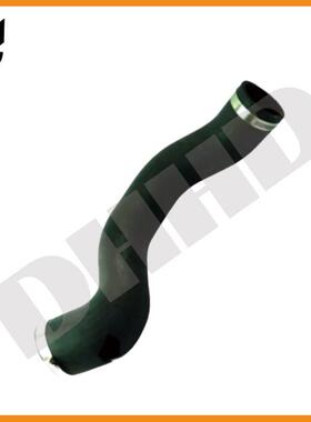 PNH500371 适用于路虎揽胜运动版 中冷器水管/冷却器涡轮软管