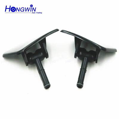 适用于起亚头灯帽清洁盖98450-2J000 (LH)& 98460-2J000 (RH)