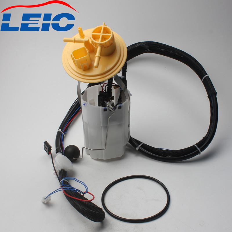 30769013 1582980138 E8533M   FG1251 30761743适用于沃尔沃S80