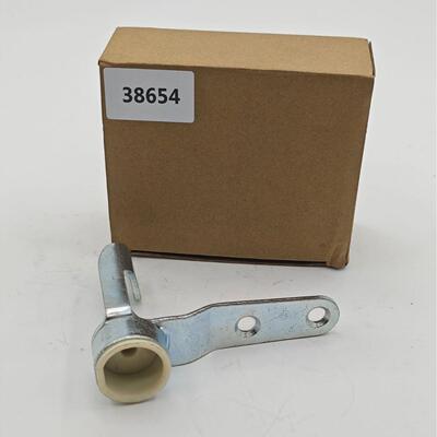 适用于丰田 Tacoma 尾门铰链 66120-04010 66120-04011 38654