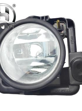 TSXAcura33950-TL0-A012009-2010左前雾灯33950-TL0-G01