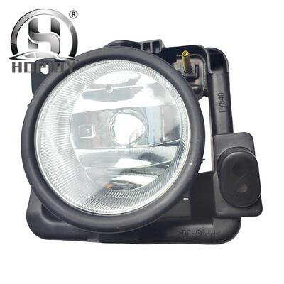 TSXAcura33950-TL0-A012009-2010左前雾灯33950-TL0-G01
