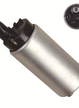 摩托车燃油泵EBC1138,15100-45G02,16700KSSB31 川崎 铃木 雅马哈