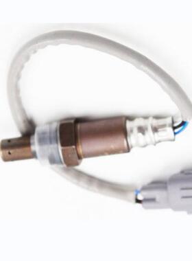 OxygenSensor跨境氧传感器OE:89465-33360