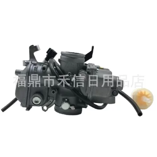 CRF230 CBX250 CBX230X2 CBX200摩托车化油器16100-KPS-902