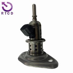 喷油嘴0462724104627241AD4627241AD适用6.7LRAM25003500