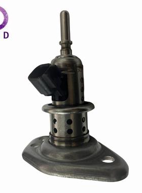 喷油嘴0462724104627241AD4627241AD适用6.7LRAM25003500