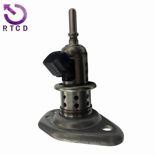 喷油嘴0462724104627241AD4627241AD适用6.7LRAM25003500