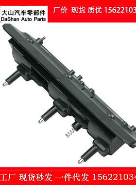 适用于奥斯莫比尔点火线圈高压包 UF272 01104074, 1104074, D584