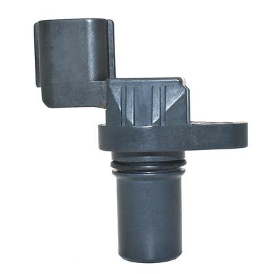 汽车传感器G4T07691 适用于三菱奇瑞飞赛马1.3凸轮轴位置传感器