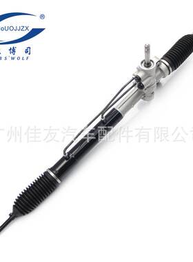 汽车方向机转向器轴承方向机96879493适用雪佛兰MATIZ马蒂茲LHD