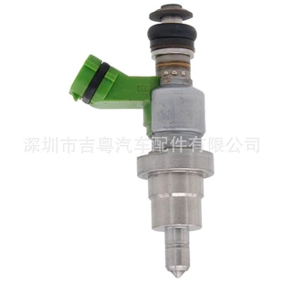 23250-28070 23209-29065适用丰田凯美瑞23209-29065 23209-28070