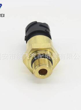 8158821 227166 20829689 20428459 20528机油压力传感器沃尔沃用