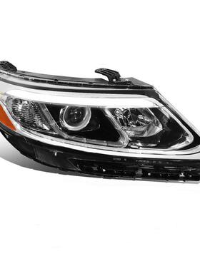 KIA起亚SORENTO适用于2014-2015款大灯209450909921011U600