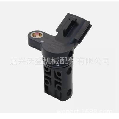 23731AJ616 23731AL615 曲轴位置传感器 适用于因菲尼迪 日产