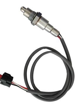 适用福特的氧传感器JX61-9G444-EAX61-9G444-EBJX61-9G444-FA