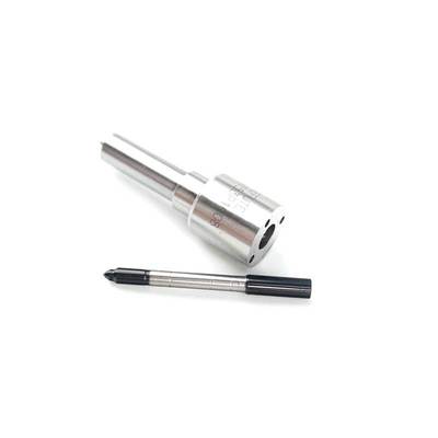 DLLA156P799 093400-7990柴油电控喷油嘴 适配095000-5004喷油器