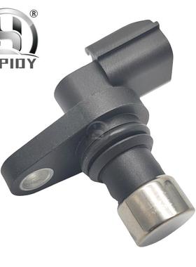 1G171596601G171-5966-0久保田挖掘机曲轴位置传感器