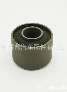 54570-4M410适用于日产英菲尼迪控制臂牵引臂衬套