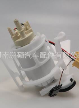 16117217261 0580200702 16117243975适用于宝马燃油泵总成