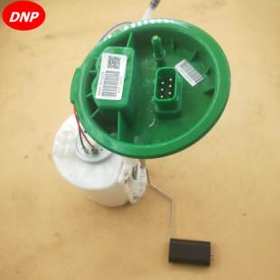 16146756185 燃油泵总成适用于BMWMini R53 R50 E8594M Cooper