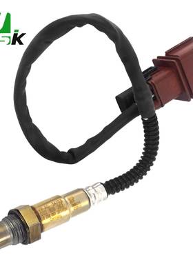 022906262BF适用于大众氧气传感器跨境外贸现货