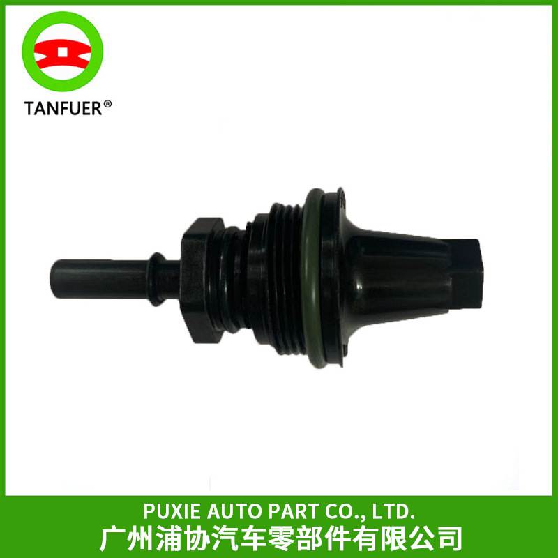 广州汽车配件废气阀气门室盖适用bmw宝马1系n54 11127565284