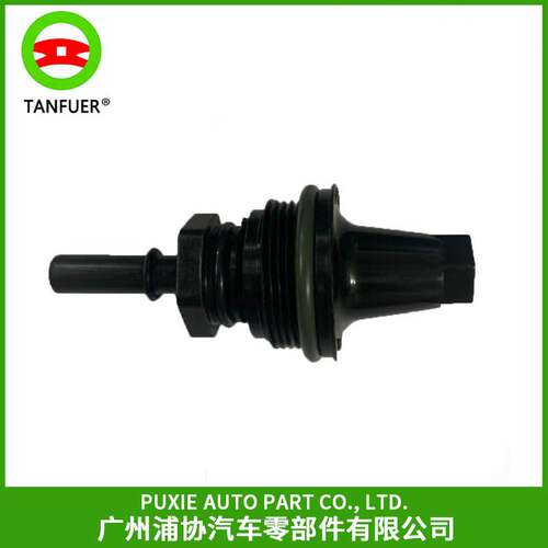 广州汽车配件废气阀气门室盖适用bmw宝马1系n54 11127565284