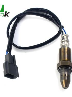 适用于日产氧传感器226931PM0A22693-1PM0A