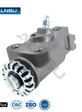 适用于车型HD56.HD72.HD78 刹车分泵 前古 LH 58120-5K000