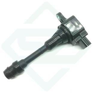 AR215 22448 22433 AR210 适用英菲尼迪点火线圈22448