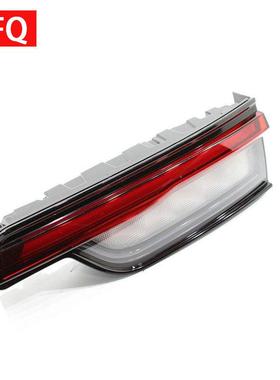 汽车配件适用于吉普大切诺基2021-2023年LED后内侧尾灯68458943AD