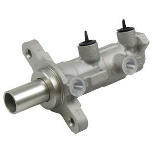 For Cylinder TRANSIT Master BK312004AA制动总泵Brake