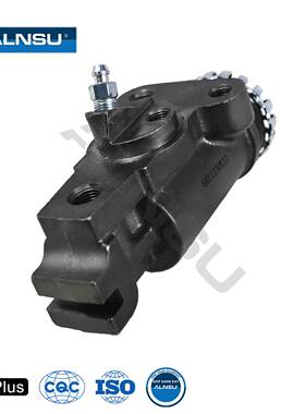 适用车型 HD56.HD72.HD78 刹车分泵 前古 LH 58220-5K000