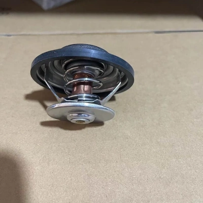 适用于沃尔沃节温器20450736 20460312 04224847 201V06402-6005