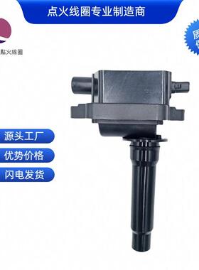 OK13118100 0K01318100 0K2A318100A点火线圈适用于起亚
