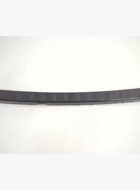 适用于2011-2019款福特Explorer后保险杠骨架 BB5Z-17906-A