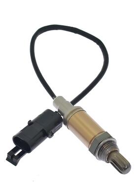 汽车传感器配件传感器96394000适用于德尔福两线氧传感器96394000