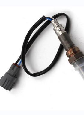 OxygenSensor跨境氧传感器OE:89465-0619089465-16050